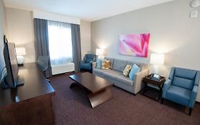 Win-River Resort And Casino